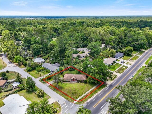 2230 NW 57th Ter, Gainesville, FL 32605 - photo 7
