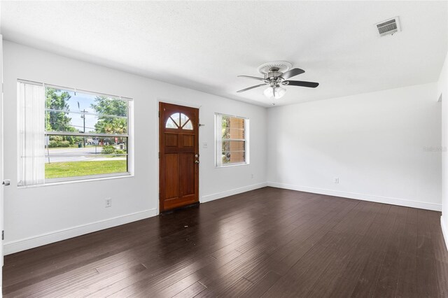 2230 NW 57th Ter, Gainesville, FL 32605 - photo 8