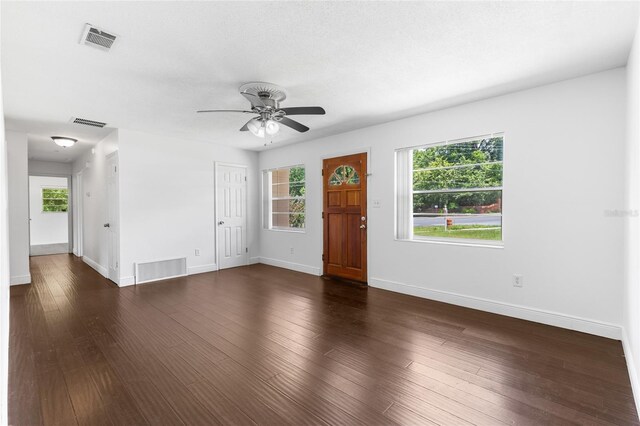 2230 NW 57th Ter, Gainesville, FL 32605 - photo 9