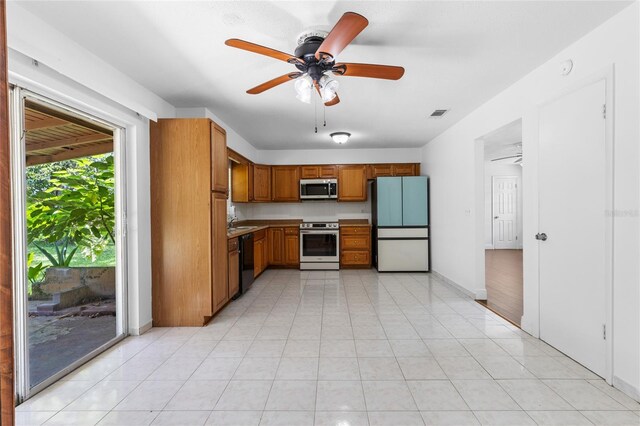 2230 NW 57th Ter, Gainesville, FL 32605 - photo 11