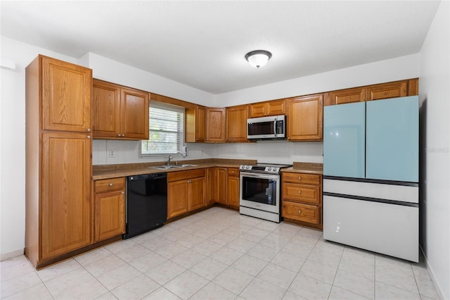2230 NW 57th Ter, Gainesville, FL 32605 - photo 12