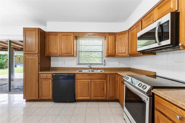 2230 NW 57th Ter, Gainesville, FL 32605 - photo 13