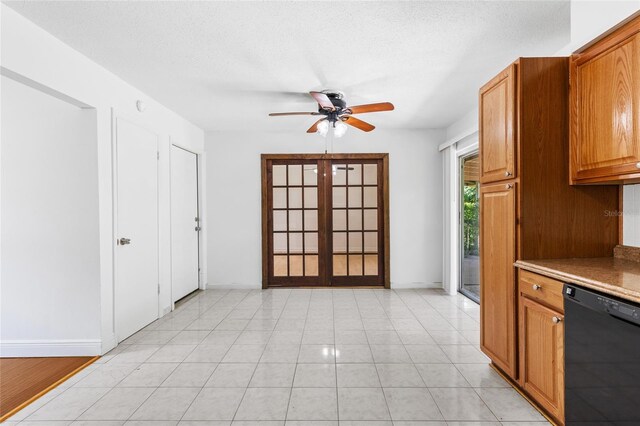 2230 NW 57th Ter, Gainesville, FL 32605 - photo 14
