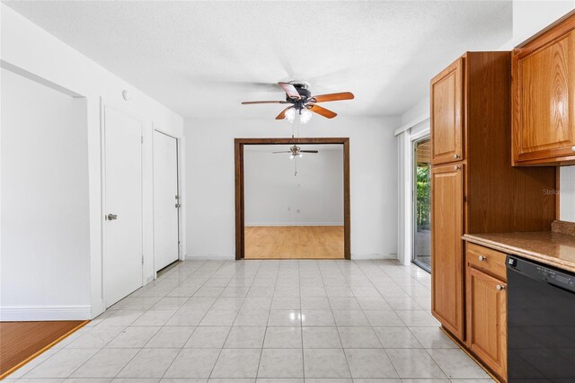 2230 NW 57th Ter, Gainesville, FL 32605 - photo 15