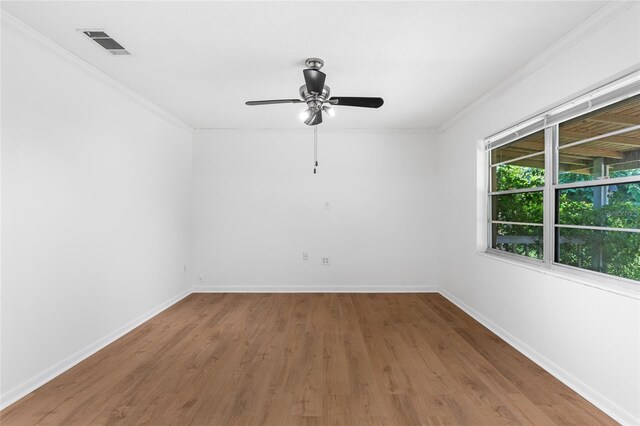 2230 NW 57th Ter, Gainesville, FL 32605 - photo 16