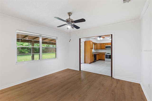 2230 NW 57th Ter, Gainesville, FL 32605 - photo 17