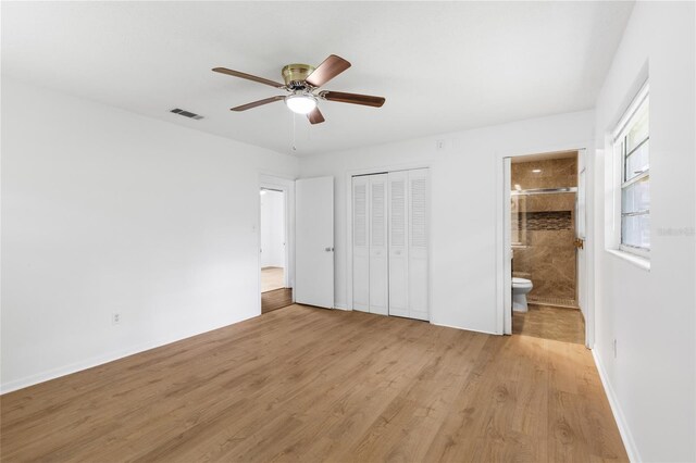 2230 NW 57th Ter, Gainesville, FL 32605 - photo 18