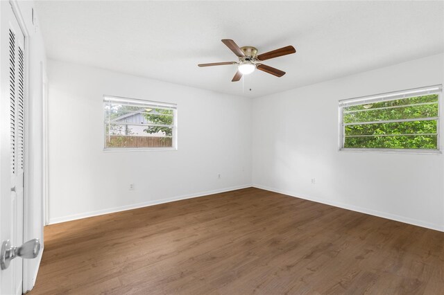 2230 NW 57th Ter, Gainesville, FL 32605 - photo 19