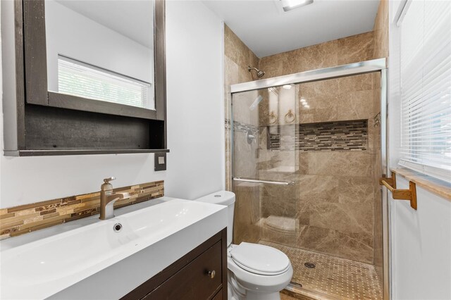 2230 NW 57th Ter, Gainesville, FL 32605 - photo 20