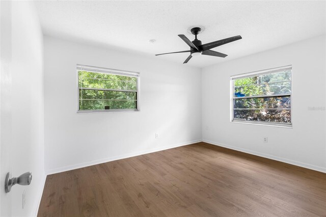 2230 NW 57th Ter, Gainesville, FL 32605 - photo 21