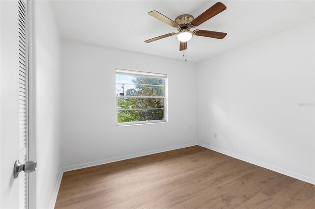2230 NW 57th Ter, Gainesville, FL 32605 - photo 22
