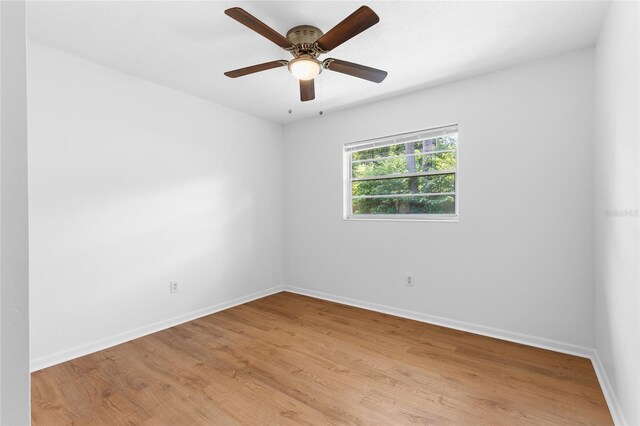 2230 NW 57th Ter, Gainesville, FL 32605 - photo 23