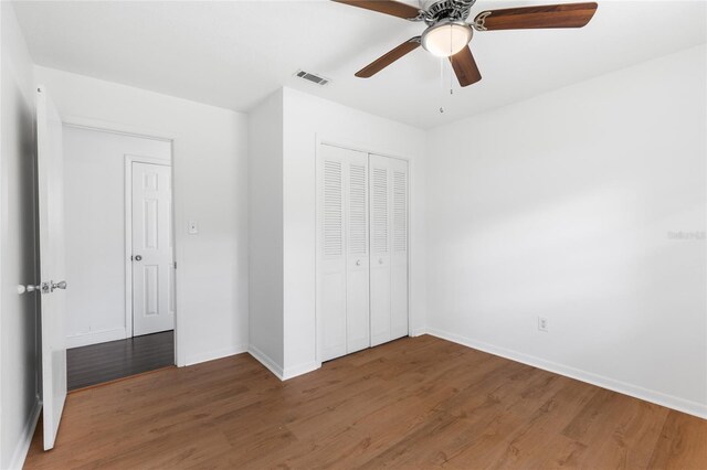 2230 NW 57th Ter, Gainesville, FL 32605 - photo 24