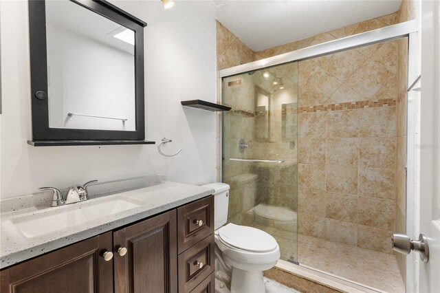 2230 NW 57th Ter, Gainesville, FL 32605 - photo 25
