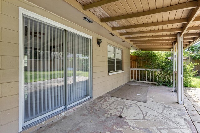 2230 NW 57th Ter, Gainesville, FL 32605 - photo 28