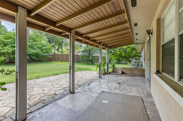 2230 NW 57th Ter, Gainesville, FL 32605 - photo 29
