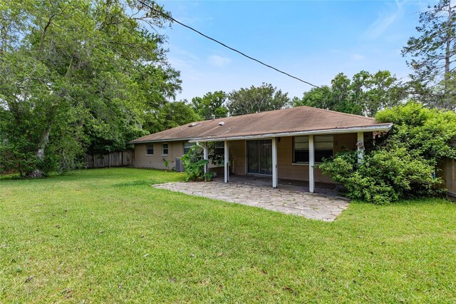 2230 NW 57th Ter, Gainesville, FL 32605 - photo 30