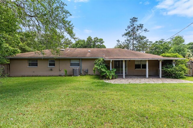 2230 NW 57th Ter, Gainesville, FL 32605 - photo 31