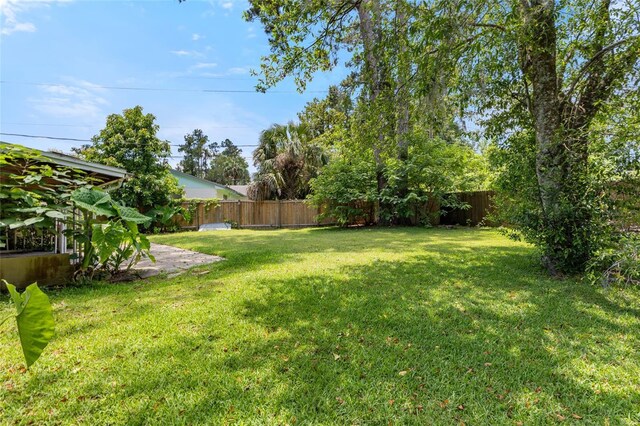 2230 NW 57th Ter, Gainesville, FL 32605 - photo 33