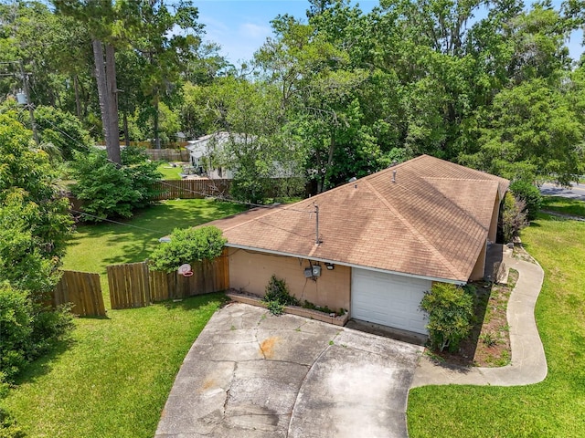 2230 NW 57th Ter, Gainesville, FL 32605 - photo 34