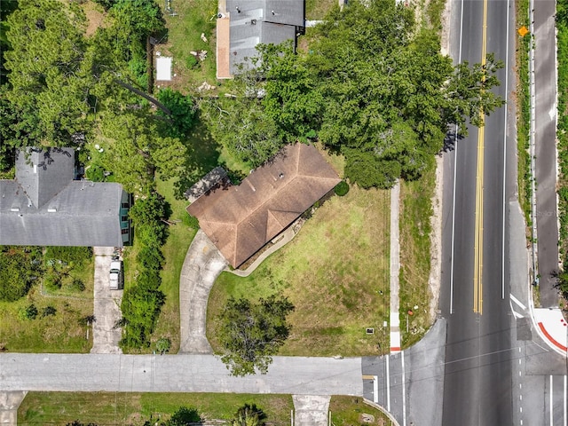 2230 NW 57th Ter, Gainesville, FL 32605 - photo 35