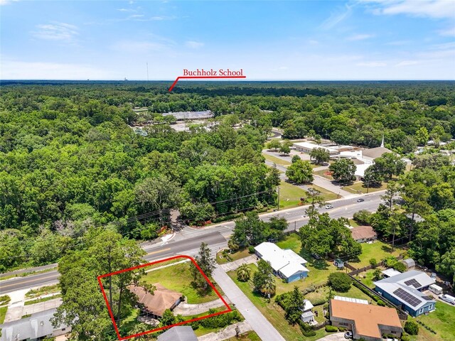 2230 NW 57th Ter, Gainesville, FL 32605 - photo 36
