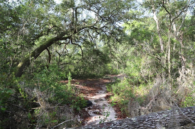 00 State Road 100, Keystone Heights, FL 32656
