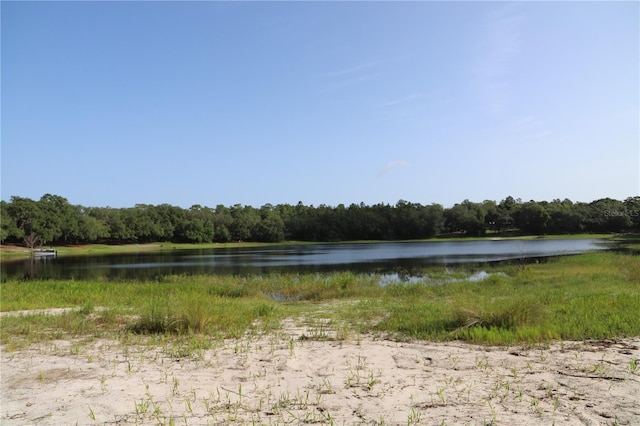 00 State Road 100, Keystone Heights, FL 32656