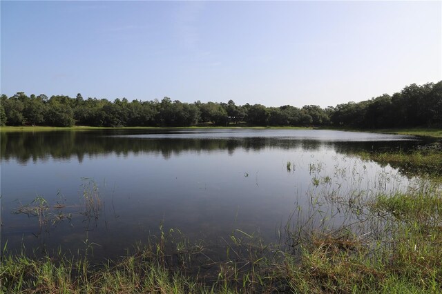 00 State Road 100, Keystone Heights, FL 32656
