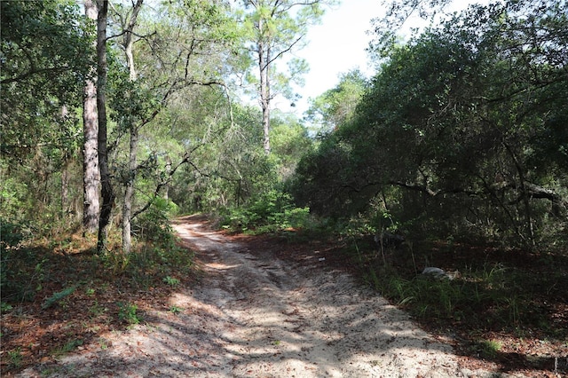 00 State Road 100, Keystone Heights, FL 32656
