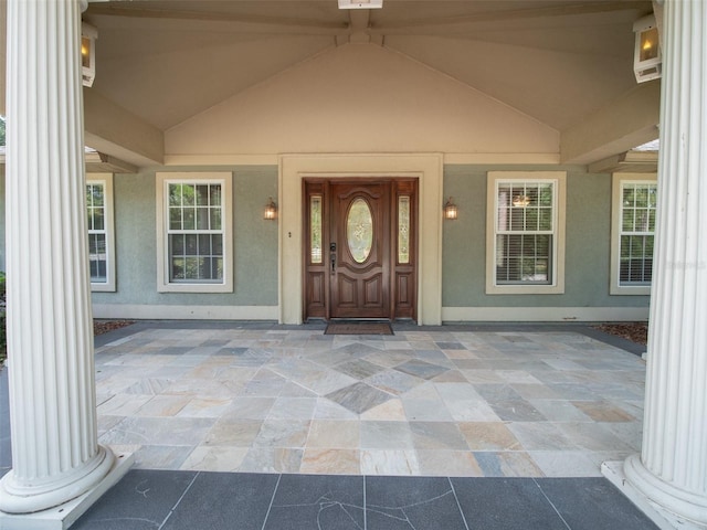 664 SW Walter Ave, Lake City, FL 32024 - photo 3