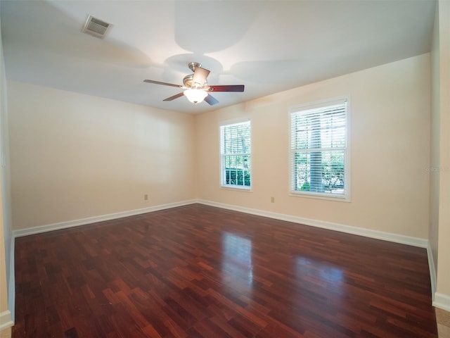 664 SW Walter Ave, Lake City, FL 32024 - photo 4