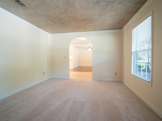 664 SW Walter Ave, Lake City, FL 32024 - photo 7