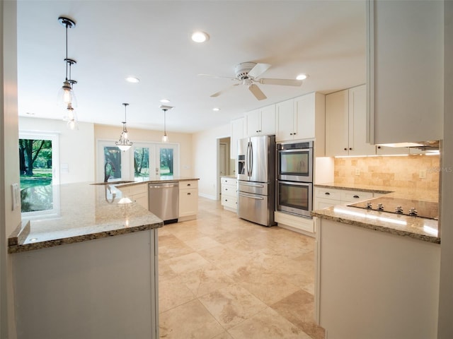 664 SW Walter Ave, Lake City, FL 32024 - photo 8