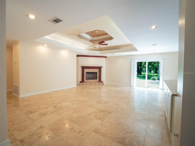 664 SW Walter Ave, Lake City, FL 32024 - photo 9