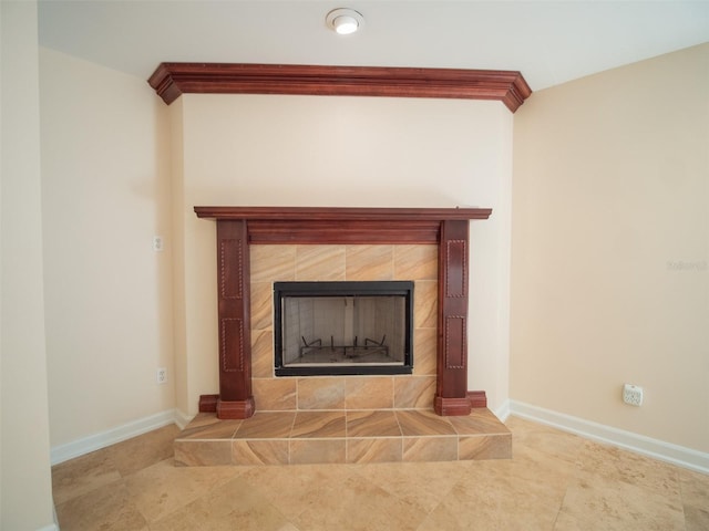 664 SW Walter Ave, Lake City, FL 32024 - photo 10