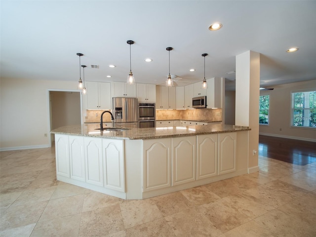 664 SW Walter Ave, Lake City, FL 32024 - photo 11