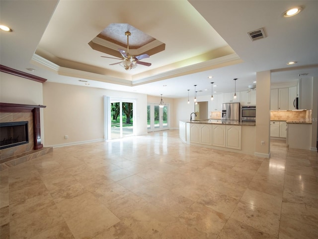 664 SW Walter Ave, Lake City, FL 32024 - photo 12