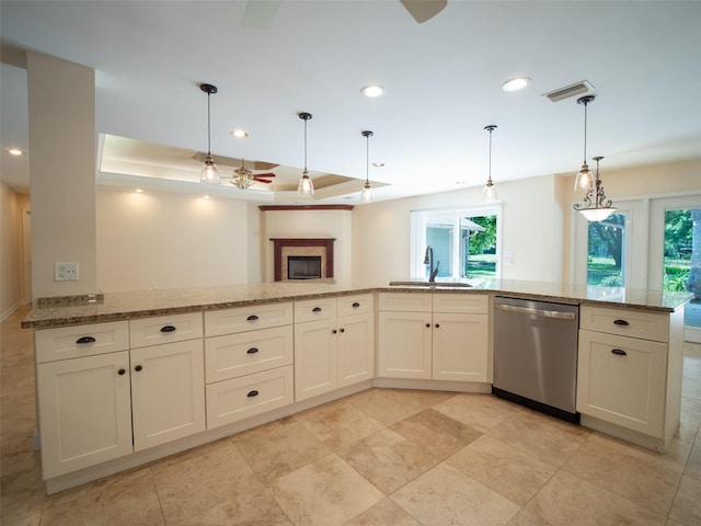 664 SW Walter Ave, Lake City, FL 32024 - photo 13