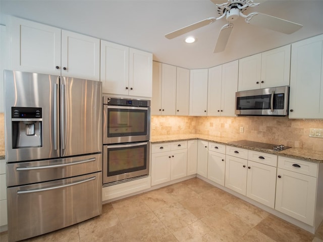 664 SW Walter Ave, Lake City, FL 32024 - photo 15