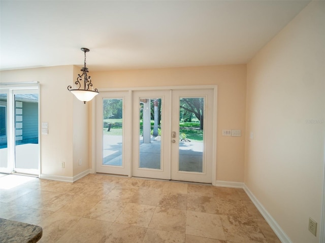 664 SW Walter Ave, Lake City, FL 32024 - photo 16