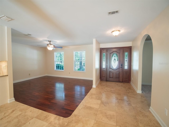 664 SW Walter Ave, Lake City, FL 32024 - photo 18