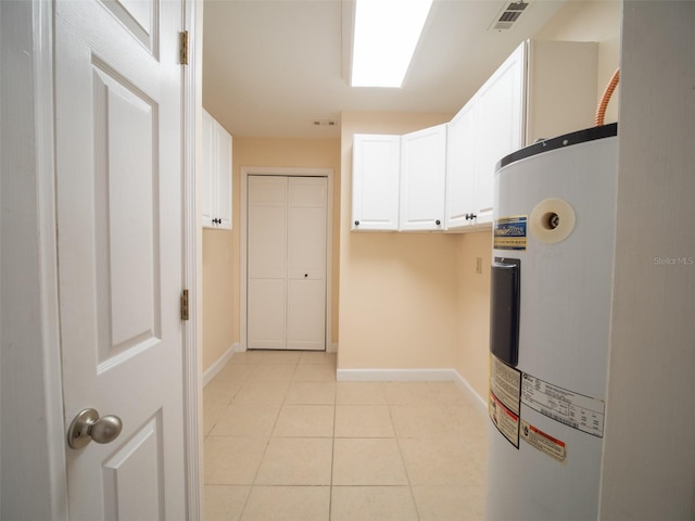 664 SW Walter Ave, Lake City, FL 32024 - photo 19
