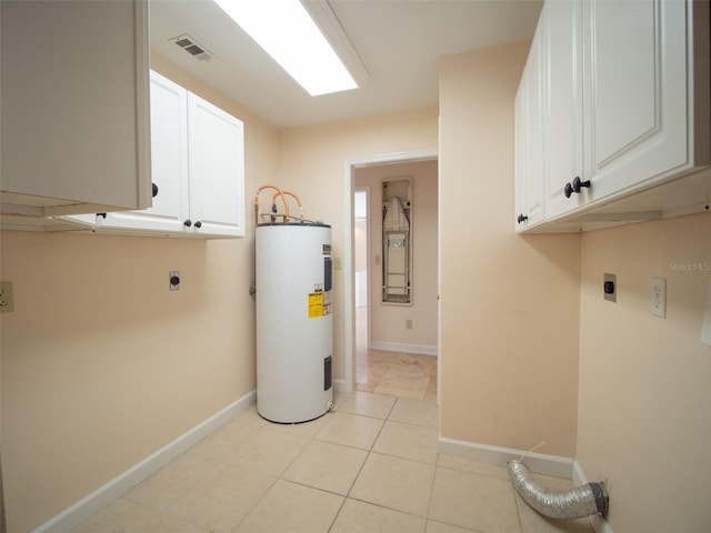664 SW Walter Ave, Lake City, FL 32024 - photo 20