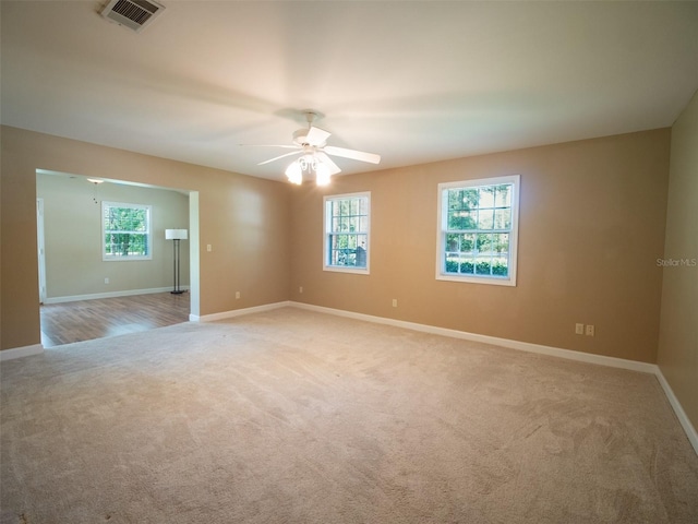 664 SW Walter Ave, Lake City, FL 32024 - photo 21