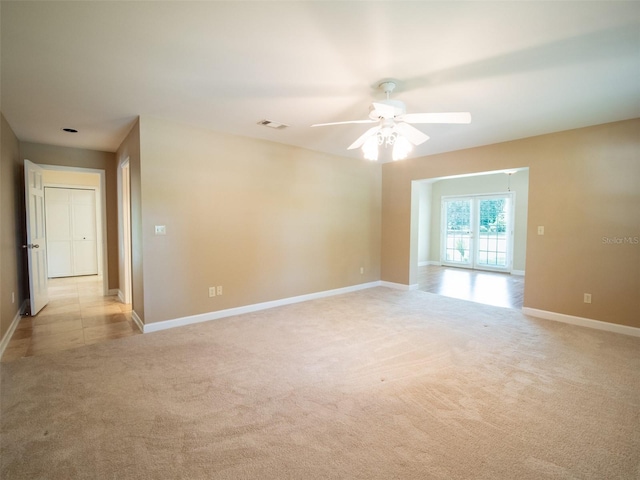 664 SW Walter Ave, Lake City, FL 32024 - photo 22