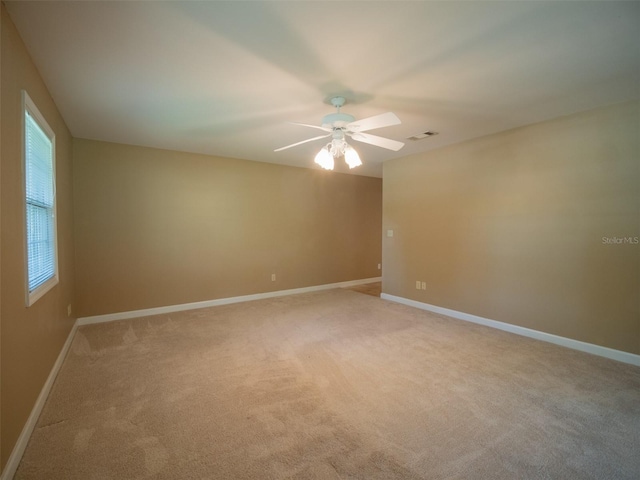 664 SW Walter Ave, Lake City, FL 32024 - photo 23