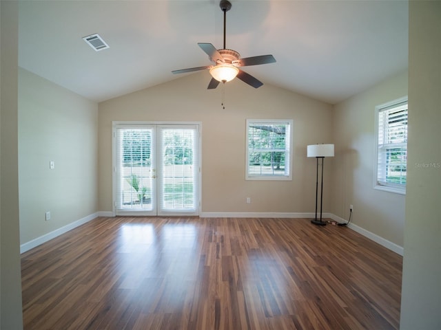 664 SW Walter Ave, Lake City, FL 32024 - photo 24