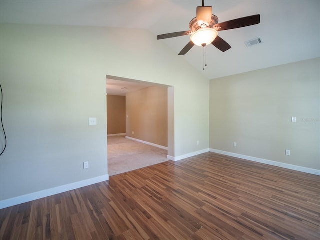664 SW Walter Ave, Lake City, FL 32024 - photo 25