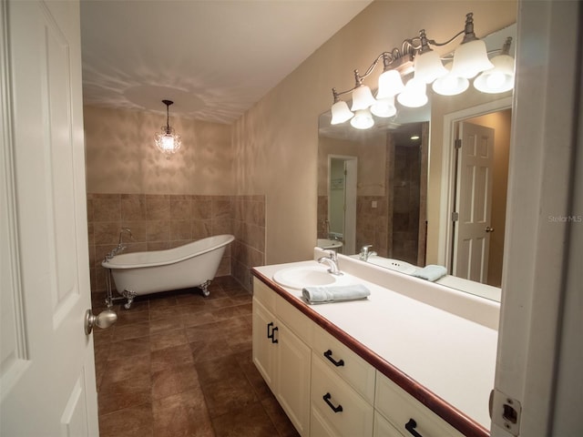 664 SW Walter Ave, Lake City, FL 32024 - photo 26